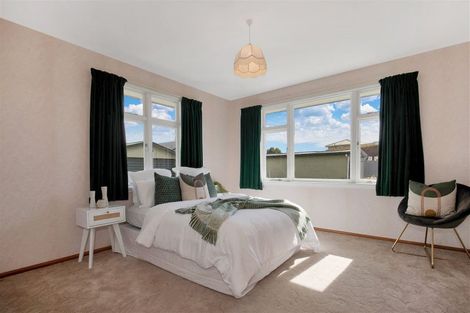 Photo of property in 148 Carters Road, Amberley, 7410