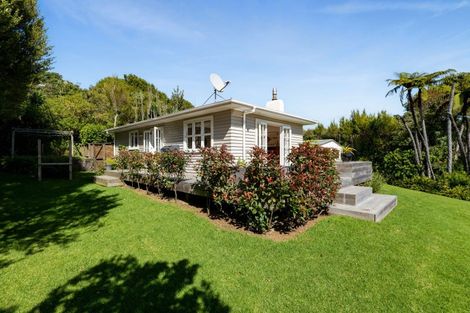 Photo of property in 76b South Road, Blagdon, New Plymouth, 4310