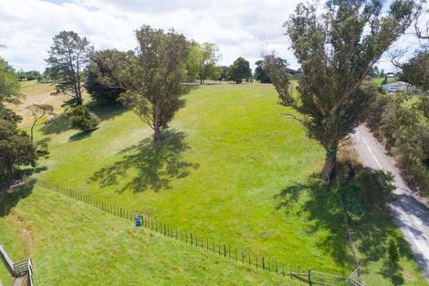 Photo of property in 137 Knorp Street, Halcombe, Feilding, 4779