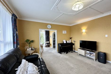 Photo of property in 66 Willis Street, Grasmere, Invercargill, 9810