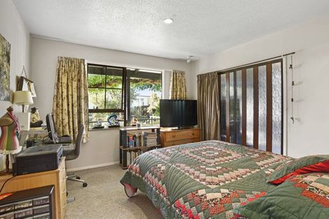 Photo of property in 3 Buckley Street, Cheviot, 7310