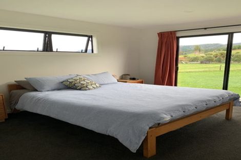 Photo of property in 14 Robertson Mill Place, Rai Valley, 7194