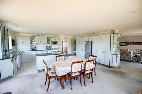 Photo of property in 15 Walton Place, Ngatea, 3503