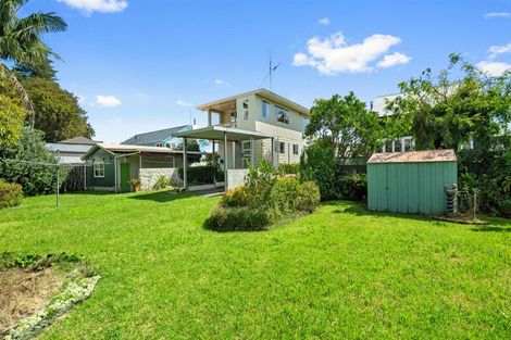 Photo of property in 62 Harrier Street, Parkvale, Tauranga, 3112