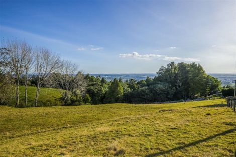 Photo of property in 375 Drury Hills Road, Drury, 2577