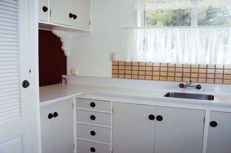 Photo of property in 1/181 Queenspark Drive, Parklands, Christchurch, 8083