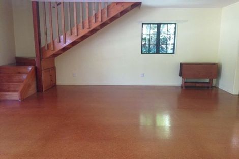 Photo of property in 45 Rewa Road, Maraetai, Auckland, 2018