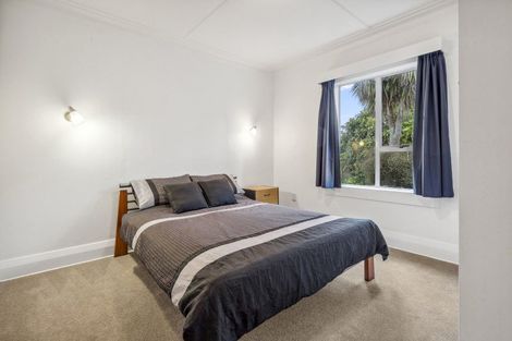 Photo of property in 107 Forfar Street, Maryhill, Dunedin, 9011