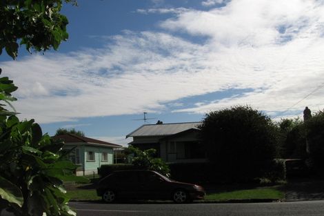 Photo of property in 24 Moa Road, Point Chevalier, Auckland, 1022