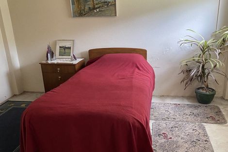 Photo of property in 62 Brandon Street, Alexandra, 9320