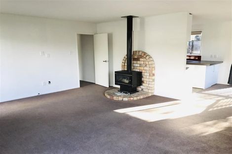 Photo of property in 5 Gerontius Glade, Torbay, Auckland, 0630