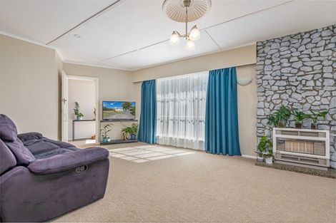 Photo of property in 16 Hurley Place, Awapuni, Palmerston North, 4412