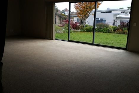 Photo of property in 382d Teasdale Street, Te Awamutu, 3800