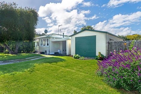 Photo of property in 123 Ballance Street, Whataupoko, Gisborne, 4010