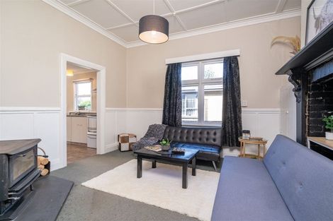 Photo of property in 57 Elderlee Street, Milton, 9220