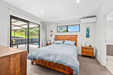 Photo of property in 347 Taraunui Road, Parua Bay, Onerahi, 0192