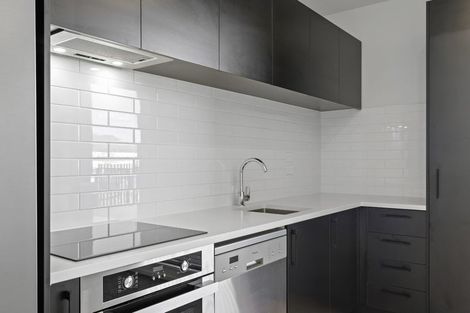 Photo of property in 11/373 Saint Asaph Street, Christchurch Central, Christchurch, 8011