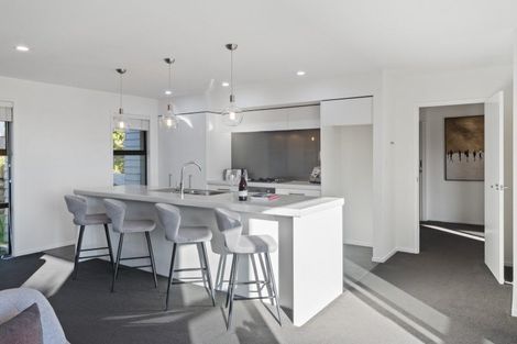 Photo of property in 23 Stockyard Crescent, Pukekohe, 2120