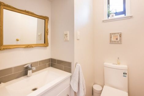 Photo of property in 28a Stephenson Street, Blenheim, 7201