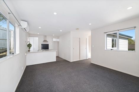 Photo of property in 13 Gala Place, Henderson, Auckland, 0612