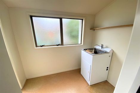 Photo of property in 27b Bay Street, Red Beach, 0932