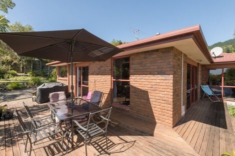 Photo of property in 15 Idesia Grove, Richmond, 7020