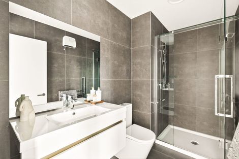 Photo of property in 234 Armagh Street, Christchurch Central, Christchurch, 8011