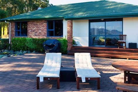 Photo of property in 40 State Highway 1, Kaikoura, 7371