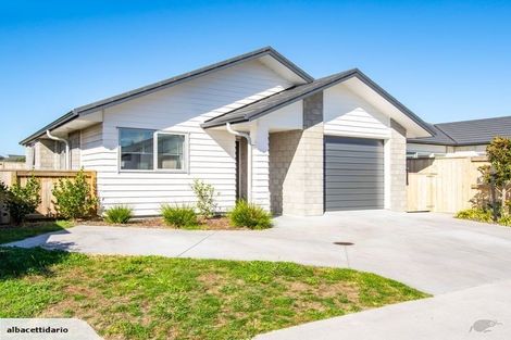 Photo of property in 5 Boyle Mews, Papamoa Beach, Papamoa, 3118