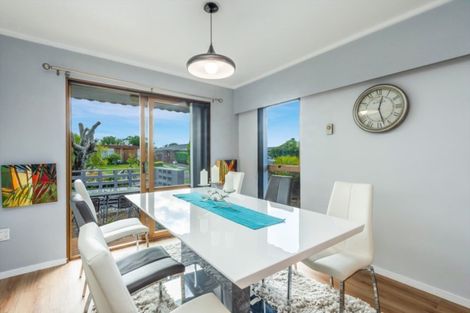 Photo of property in 6 Sandringham Road, Enderley, Hamilton, 3214