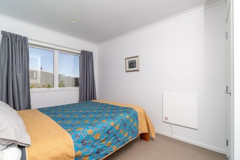 Photo of property in 20a Upper Bow Street, Raglan, 3225