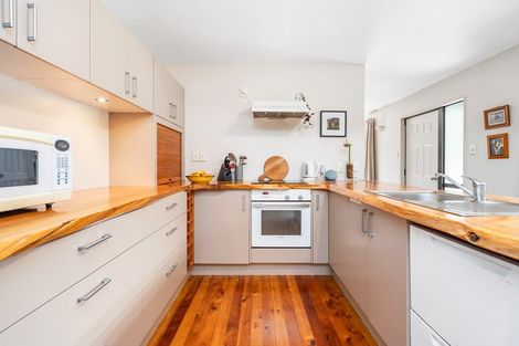 Photo of property in 1020 Ngunguru Road, Kiripaka, Whangarei, 0173