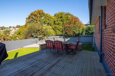 Photo of property in 4 Elmsdale Terrace, Marchwiel, Timaru, 7910