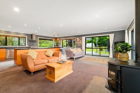 Photo of property in 470 Bannockburn Road, Bannockburn, Cromwell, 9384