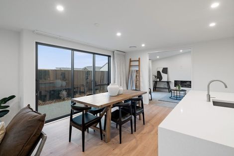 Photo of property in 16 Gingko Lane, Marshland, Christchurch, 8051