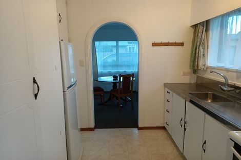 Photo of property in 90a Cook Street, Hamilton East, Hamilton, 3216