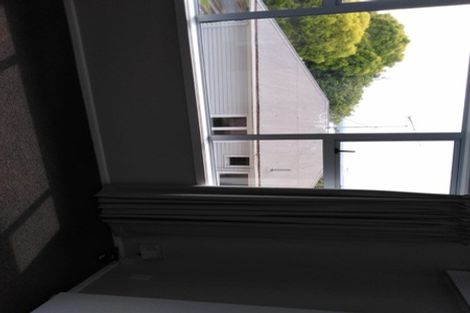 Photo of property in 3/43 Caulton Street, Saint Johns, Auckland, 1072