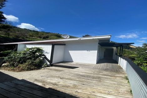 Photo of property in 13 Arthur Crescent, Waikawa, Picton, 7220