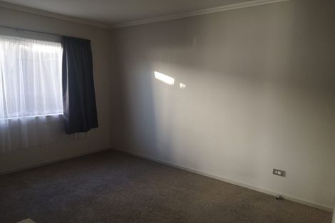 Photo of property in 19 Dawood Place, The Gardens, Auckland, 2105