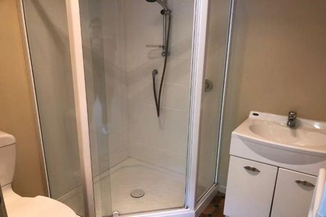 Photo of property in 10 Alexander Place, Arrowtown, 9302