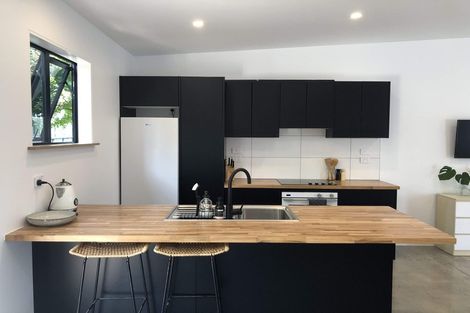 Photo of property in 24 Corrin Street, Melville, Hamilton, 3206