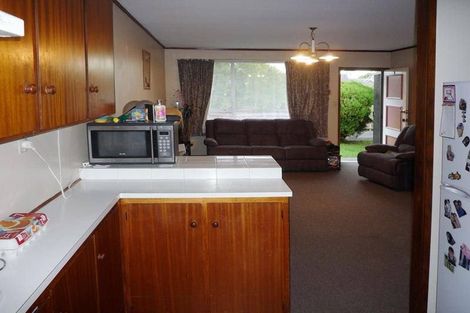 Photo of property in 3/40 Bertrand Road, Mount Wellington, Auckland, 1060