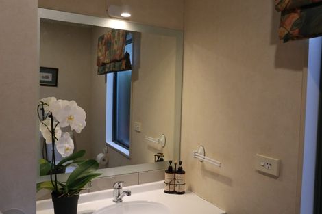 Photo of property in 12a Elizabeth Street, Victoria, Rotorua, 3010