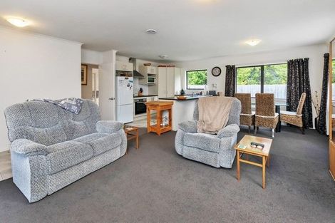 Photo of property in 12 Miners Lane, Te Kamo, Whangarei, 0112
