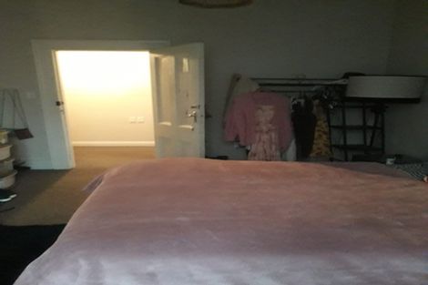 Photo of property in 50 Ellice Street, Mount Victoria, Wellington, 6011