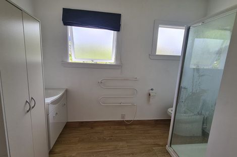 Photo of property in 15 Stafford Street, Blackball, 7804