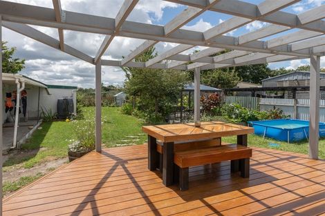 Photo of property in 51 Havelock Road, Ngaruawahia, 3720