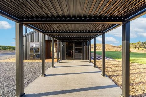 Photo of property in 724c Island Block Road, Island Block, Te Kauwhata, 3782