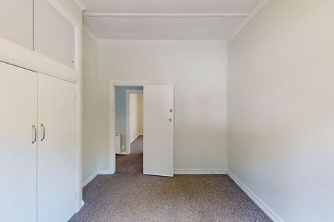 Photo of property in 174 Aro Street, Aro Valley, Wellington, 6021