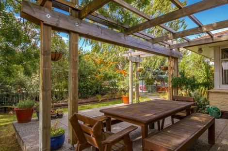 Photo of property in 10 Arnott Street, Alexandra, 9320